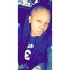 daydayiysis28